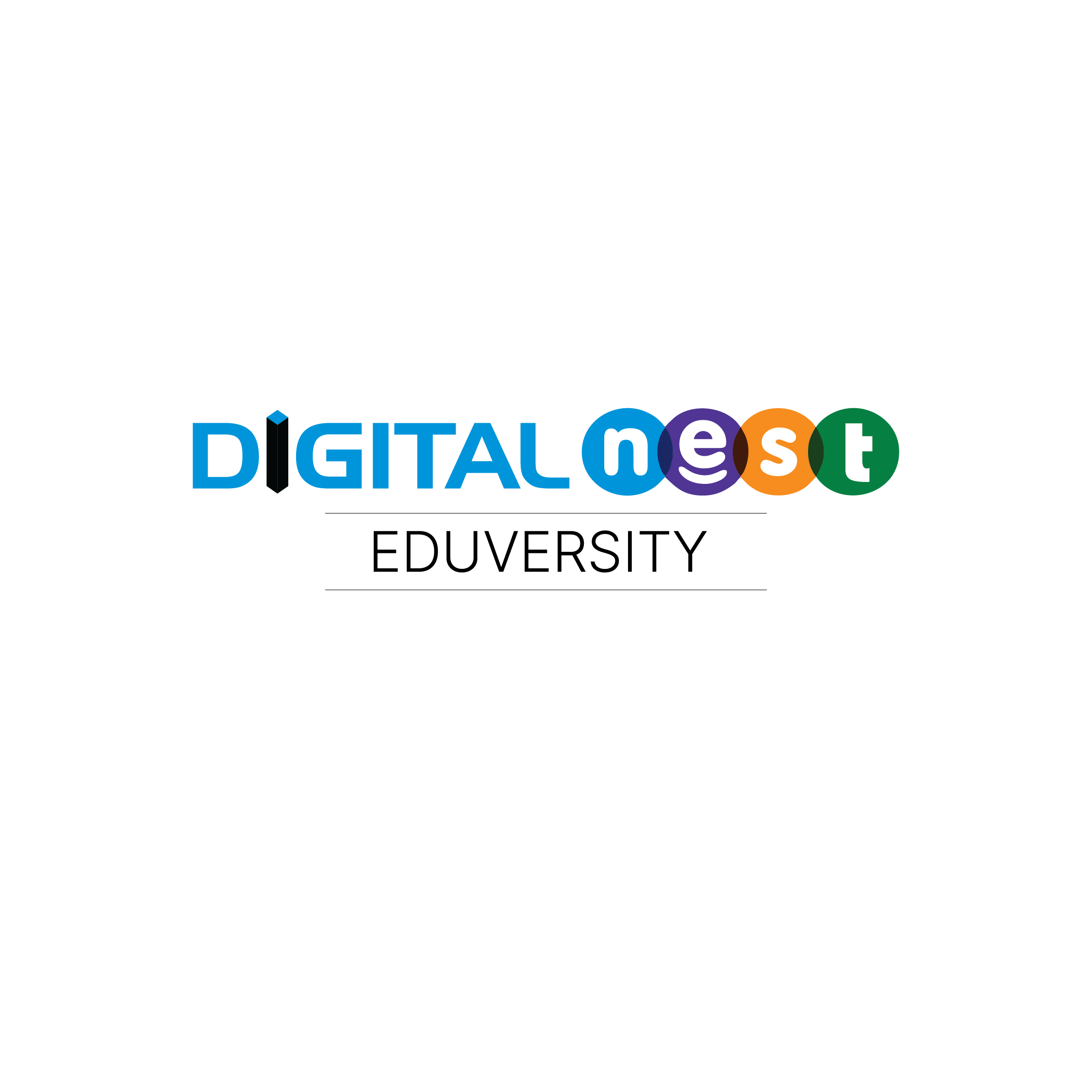 Digital Nest | India's Leading Digital Marketing Training company