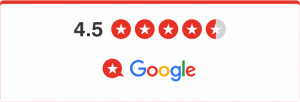 googlee