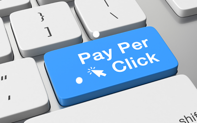 3 Ways to Prepare for PPC to Get Benefited Throughout 2020