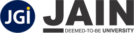digital marketing program (1)